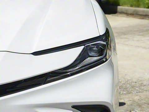 2026�� ˫�� 2.0HS �˶���