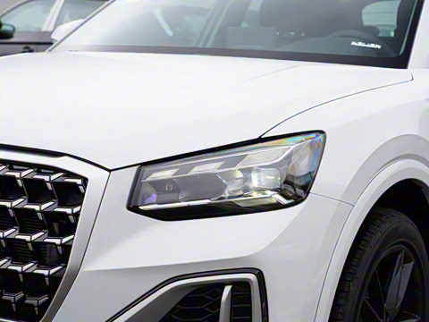 2025�� 35TFSI ��ȡ������