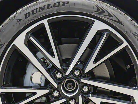 2026�� ˫�� 2.0HS �˶���