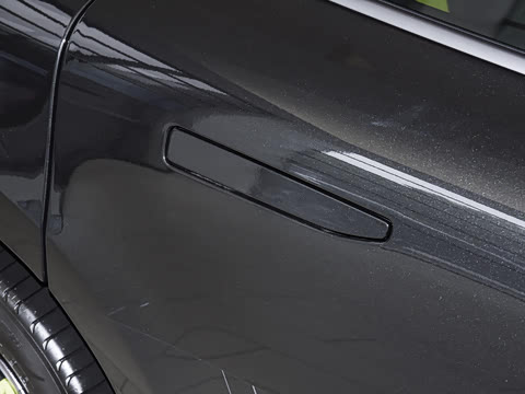 2026�� �ھ������ 100kWh