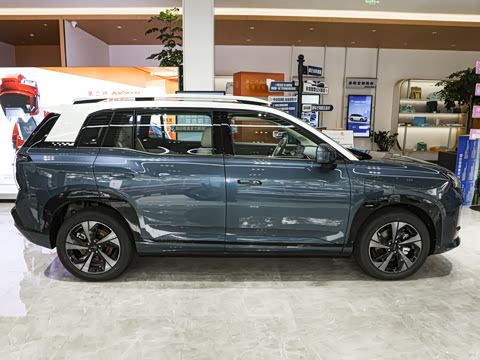 2026�� ���������� ��ͥ�� 650 �����