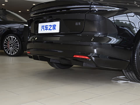 2026�� �ھ������ 100kWh