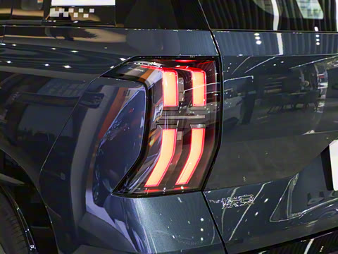 2026�� ���������� ��ͥ�� 650 �����