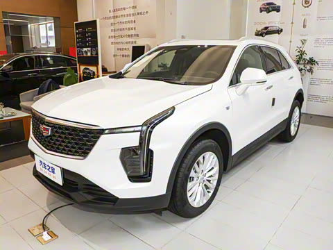 2024�� �Ŀ� 25T ����������