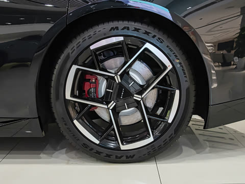 2025�� 820 Max