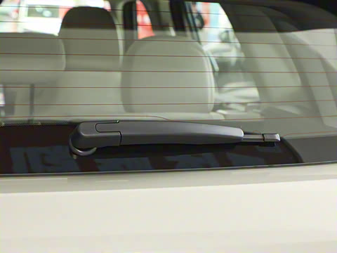 2026�� 1.5T ��Ȥ��