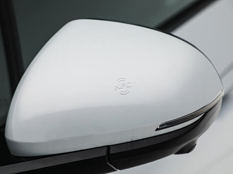 2026�� DM-i 220�Ǻ���