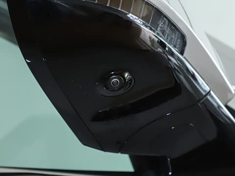 2026�� ��׼���� �������ܰ� Ultra