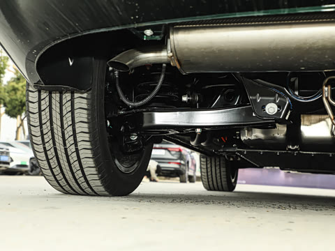 2026�� 230km ���������� Ultra 7��