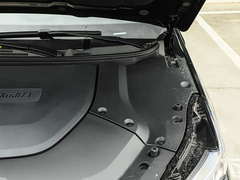 2026�� 230km ���������� Ultra 7��