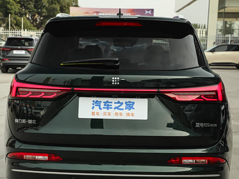 2026�� 230km ���������� Ultra 7��