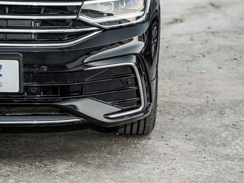 2026�� ���ڿ� 330TSI �Զ�����R-Line��ҫ��