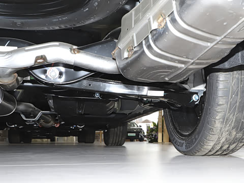 2026�� 400T ������ҫ�� 6��