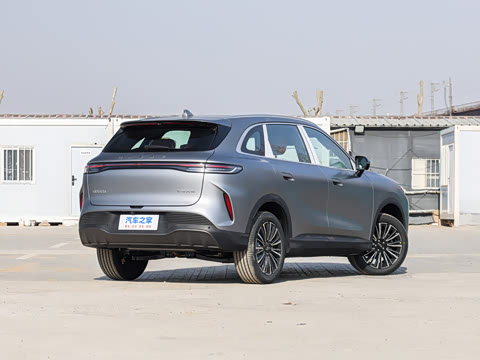 2026�� ����� ���� ����1.6T �Զ������