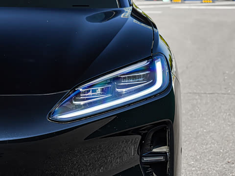 2026�� 730 Ultra