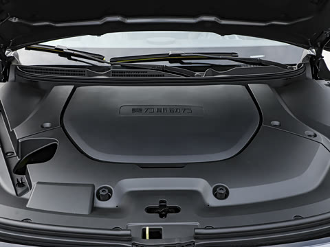 2026�� 230km ���������� Ultra 7��