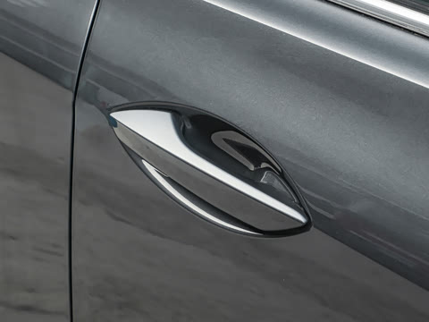 2026�� 230km ���������� Ultra 7��