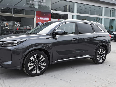 2026�� 230km ���������� Ultra 7��