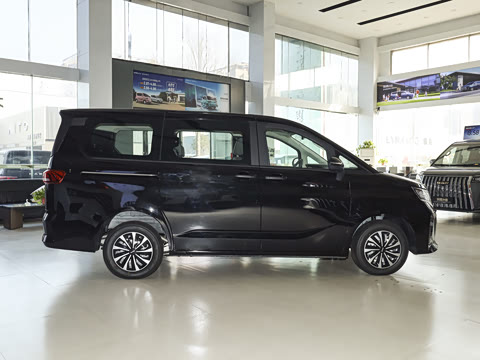 2026�� 1.6L �ֶ����������� 5��