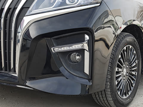 2026�� 2.0L �Զ������콢�� 7��