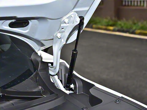 2026�� 520Ultra�����