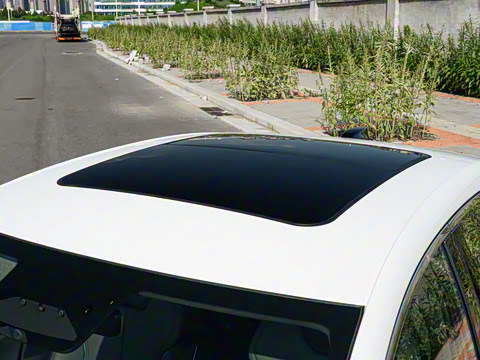 2025�� EV 545KM������