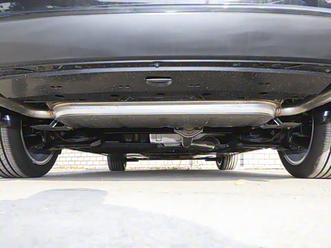 2025�� 2.0L �Զ����Ű�