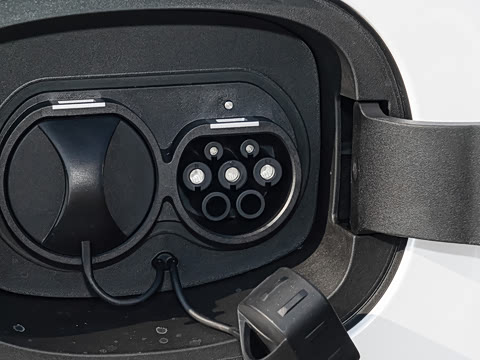 2025�� EV 545KM������