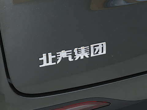 2026�� 1330 Ultra+