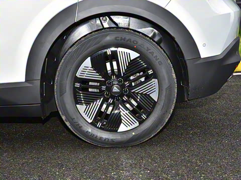 2026�� 520Ultra�����