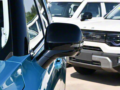 2026�� ���м� 1.5T DCT�������װ�