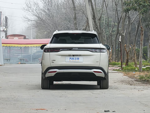 2026�� 710KM ��Խ��