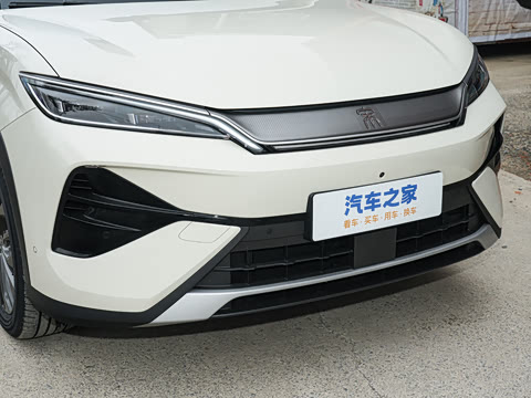 2026�� 710KM ��Խ��