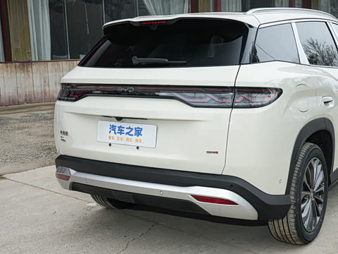 2026�� 710KM ��Խ��