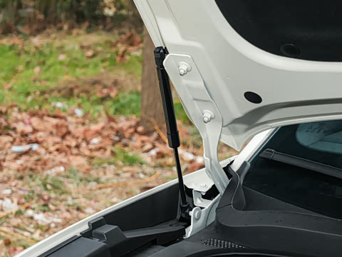 2026�� 710KM ��Խ��