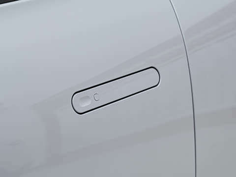 2026�� ���� 200������ 6��