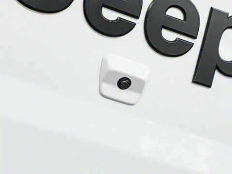 2024�� 3.6L ��Ӫ��