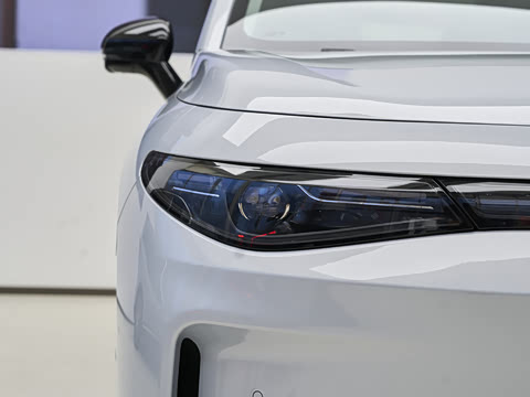 2026�� ���� 200������ 6��