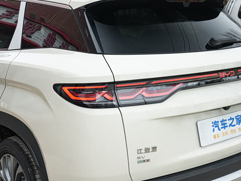 2026�� 710KM ��Խ��