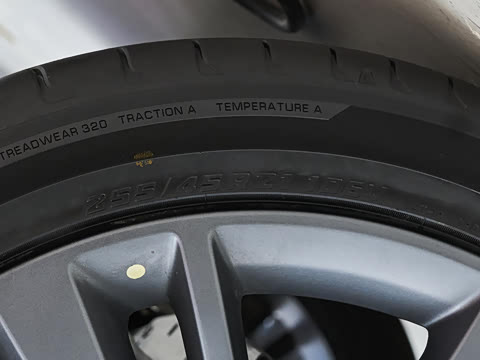 2026�� ���� 200������ 6��