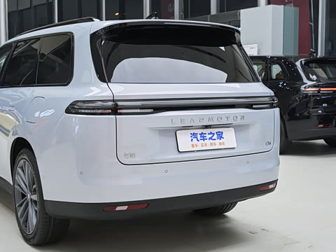 2026�� ���� 200������ 6��