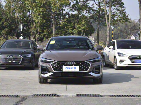 2026�� 2.0T Ǭ���Ǽݰ�