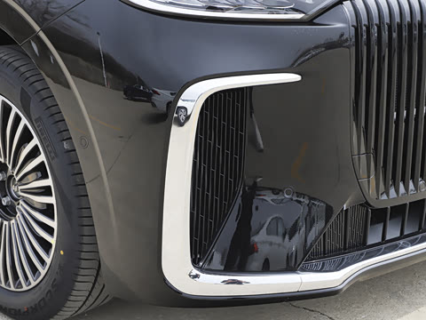 2026�� PHEV �ھ���