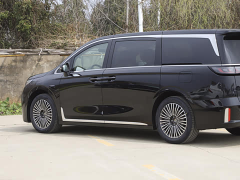 2026�� PHEV �ھ���