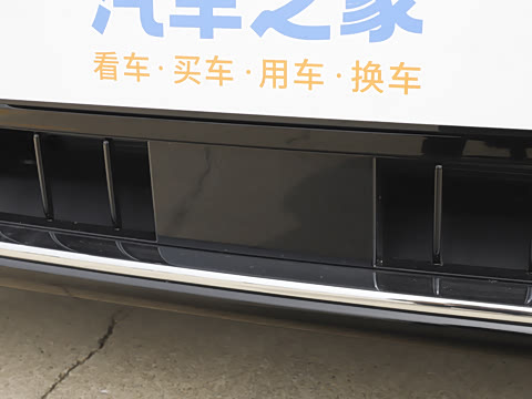 2026�� PHEV �ھ���