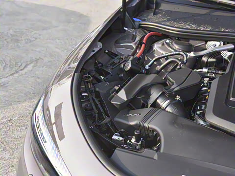 2026�� 2.0T Ǭ���Ǽݰ�