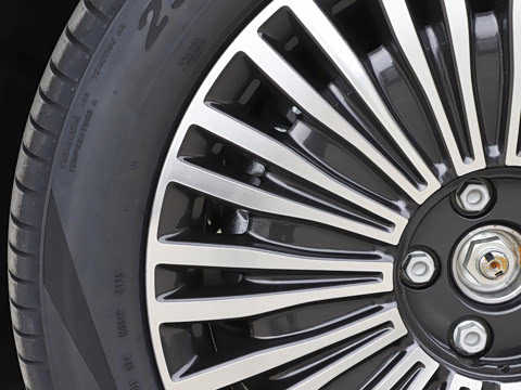 2026�� PHEV �ھ���