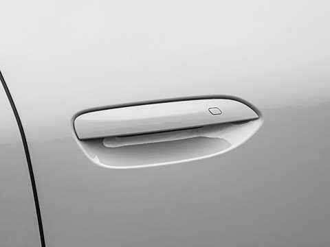 2026�� EV 710Զ����