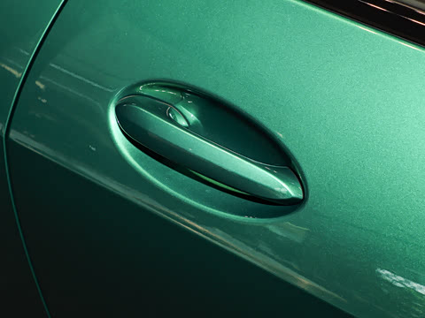 2024�� M4˫�Ž��ܳ� ������