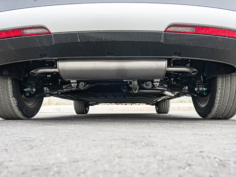 2026�� DM-i 305�Ǻ���